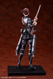 Sasha Blouse The Final Season Ver. OSHI WORKS