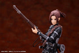 Sasha Blouse The Final Season Ver. OSHI WORKS