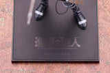 Sasha Blouse The Final Season Ver. OSHI WORKS
