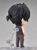 Nendoroid No.2994 Hei Yanjing