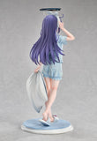 Blue Archive Yuuka (Pajamas)