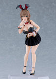 Figma 709 Kana