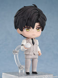 Nendoroid No.2781 Zayne
