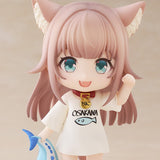 Nendoroid No.2831 Kinako