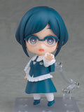 Nendoroid No.2796 Azami Fukurai