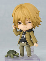 Nendoroid No.2779 Dino
