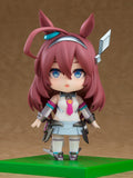 Nendoroid No.2665 Mihono Bourbon