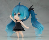 Nendoroid No.2925 Hatsune Miku: Deep Sea Girl Ver.