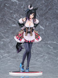 Eishin Flash: Victory Pose Ver.