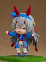 Nendoroid No.2703 Tamamo Cross