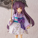 PARDOLL: Kaguya