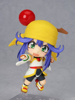 Nendoroid No.2681 Lime