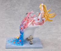 Shinobu Oshino Plushie Set