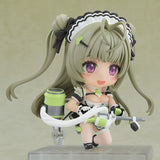 Nendoroid No.2922 Soda