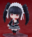 Nendoroid No.3112 Celestia Ludenberg