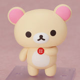 Nendoroid No.3074 Korilakkuma