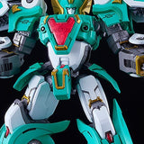 MODEROID King's Style Winzert Gold Edition (Reissue)