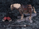 Figma 685 Torrent, the Spectral Steed