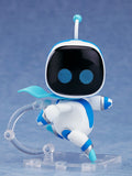 Nendoroid Surprise Astro 1.0 (set of 6)