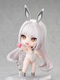 Nendoroid No.3003 Blanc