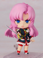 Nendoroid No.2765 Utena Tenjo