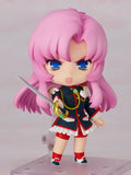 Nendoroid No.2765 Utena Tenjo