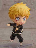 Nendoroid No.2806 Takemichi Hanagaki
