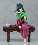 Maomao 1/7 Scale Figure (Reissue)