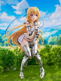 Priestess: Bikini Armor Ver.