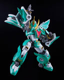 MODEROID King's Style Winzert Gold Edition (Reissue)