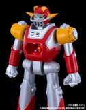 MODEROID DIAPOLON