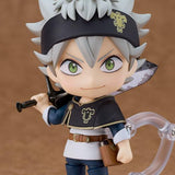 Nendoroid No.2659 Asta