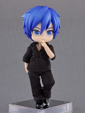 Nendoroid Doll KAITO Guilty Ver.