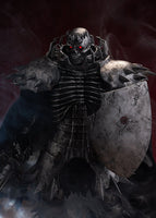 POP UP PARADE Skull Knight L Size