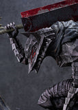 POP UP PARADE Guts (Berserker Armor) XL Size