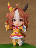 Nendoroid No.2716 Copano Rickey