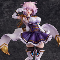 Gridman Universe Akane Shinjo (New Order) Limited Edition