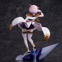 Gridman Universe Akane Shinjo (New Order) Limited Edition