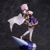 Gridman Universe Akane Shinjo (New Order) Limited Edition