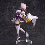 Gridman Universe Akane Shinjo (New Order)