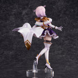 Gridman Universe Akane Shinjo (New Order)