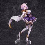 Gridman Universe Akane Shinjo (New Order)