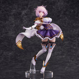Gridman Universe Akane Shinjo (New Order)
