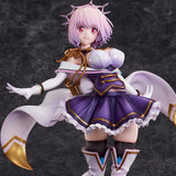 Gridman Universe Akane Shinjo (New Order)