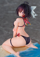 Yumia Liessfeldt: Swimsuit Ver.