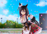 Eishin Flash: Victory Pose Ver.