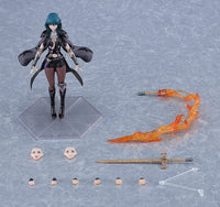 Figma 654 Byleth (Female)