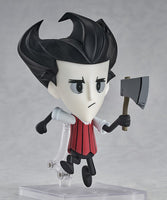 Nendoroid No.2894 Wilson