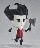 Nendoroid No.2894 Wilson