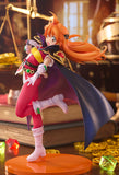 Slayers Lina Inverse Light Novel